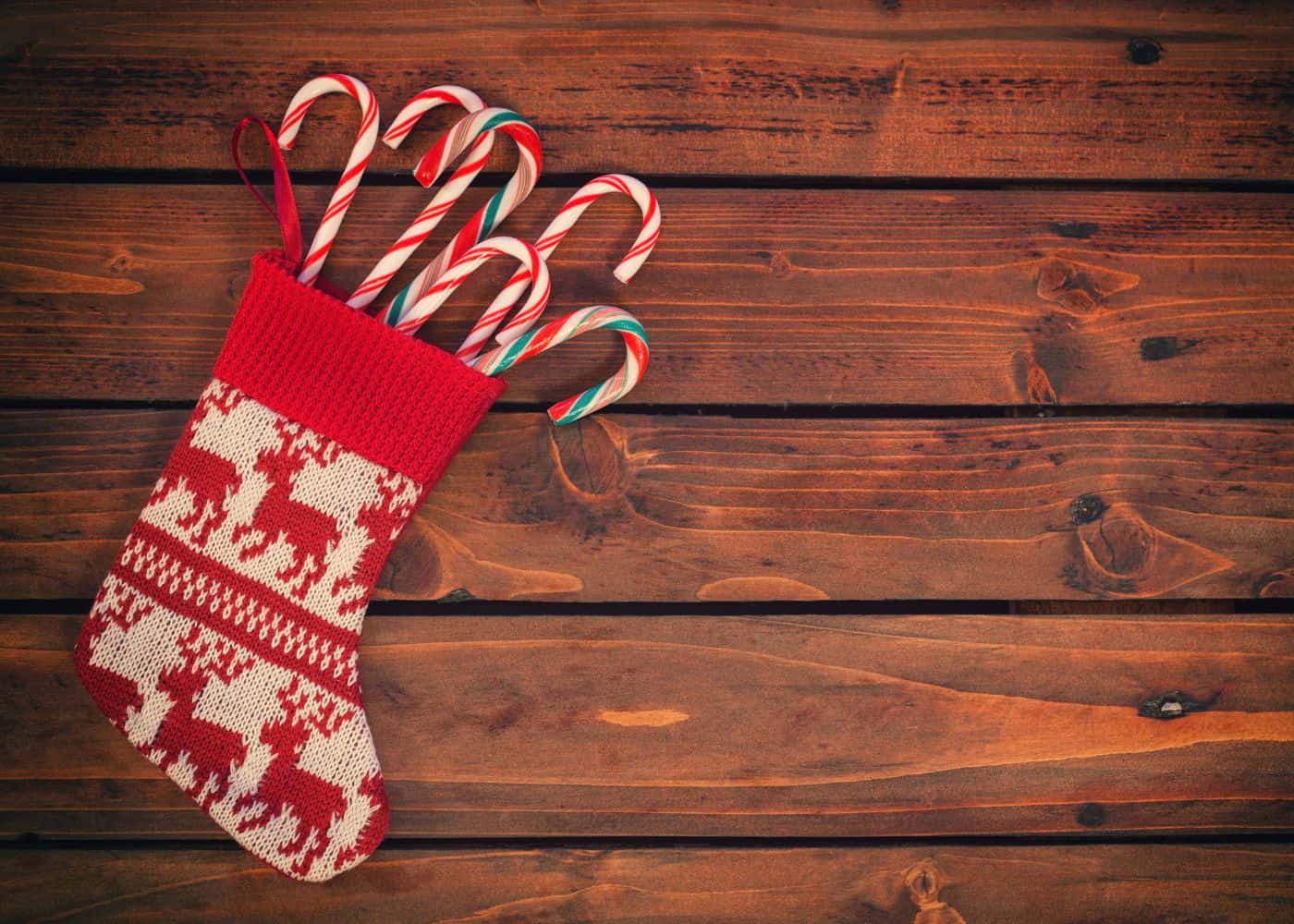21 stocking stuffers for gardeners